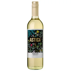 Trapiche Astica Torrontes
