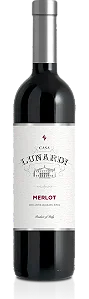 Casa Lunardi Merlot