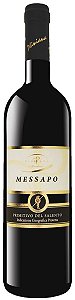 Messapo Primitivo Del Salento