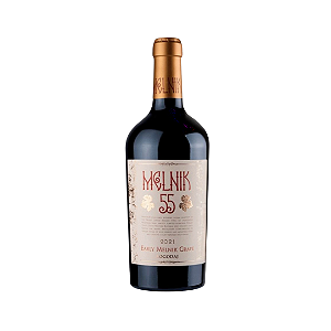 Logodaj Melnik - Bulgaria - Melnik