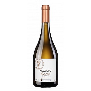Pizzato Gran Reserva Legno Chardonnay