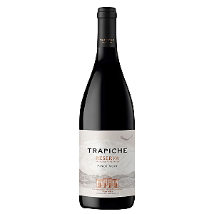 Trapiche Reserva Pinot Noir