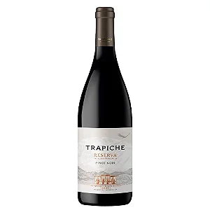 Trapiche Reserva Pinot Noir