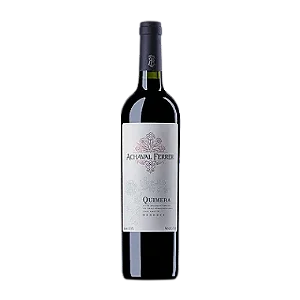 Achaval Ferrer Quimera