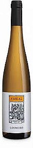 Ameal Loureiro Branco Vinho Verde