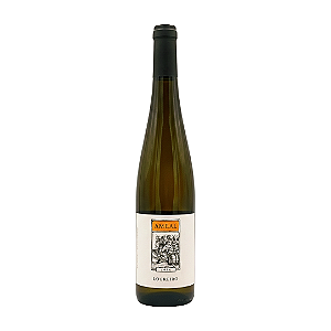 Ameal Loureiro Branco Vinho Verde