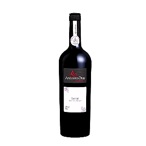 Antonio Dias Tannat