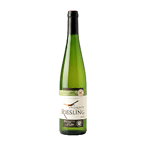 AOP Alsace - Riesling