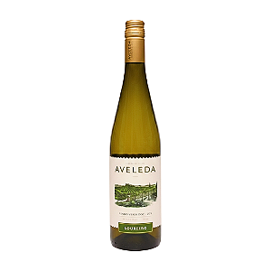 Aveleda Loureiro Vinho Verde