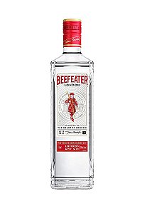 Beefeater Gin London Dry 750ml