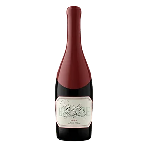 Belle Glos Bala de Arroyo Seco Pinot Noir