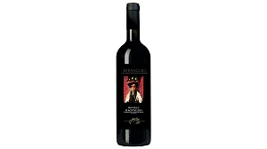 Bersaglio Brunello di Montalcino DOCG