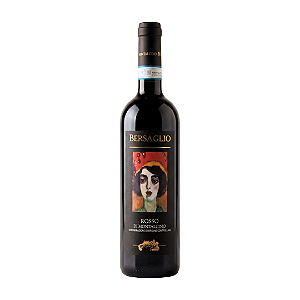 Bersaglio Rosso di Montalcino DOC