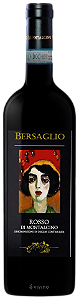 Bersaglio Rosso di Montalcino DOC