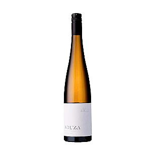 Bouza Albarino Branco