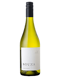 Bouza Chardonnay