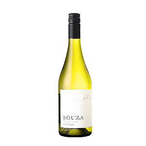Bouza Chardonnay