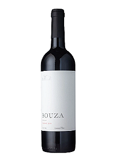Bouza Tannat