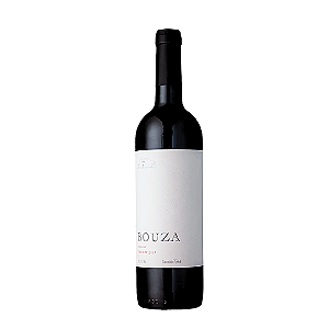 Bouza Tannat