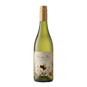 Busy Bee Chenin Blanc, Roussane