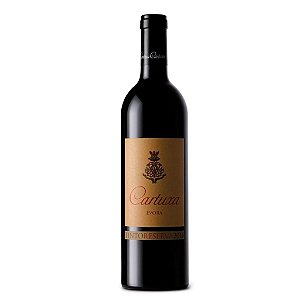 Cartuxa Reserva Tinto