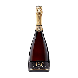 Casa Valduga 130 Brut
