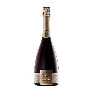 Casa Valduga 130 Brut Blanc de Blanc