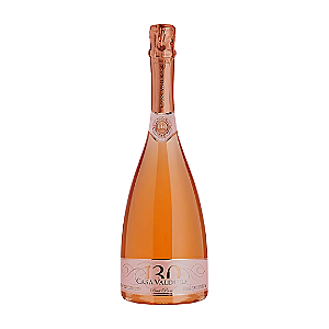 Casa Valduga 130 Brut Rose