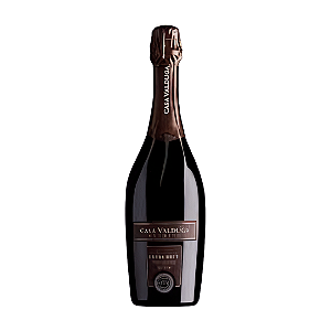 Casa Valduga Premivm Extra Brut