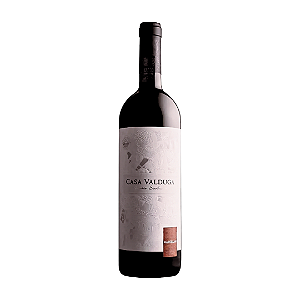 Casa Valduga Terroir Marselan