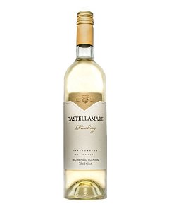 Castellamare Riesling