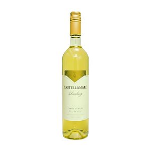 Castellamare Riesling