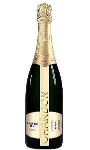 Chandon Brut