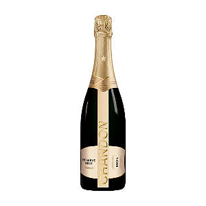 Chandon Brut