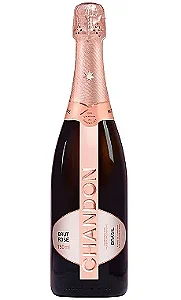 Chandon Brut Rose