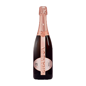 Chandon Brut Rose