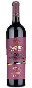 Colomé Estate Malbec
