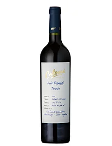 Colomé Lote Especial Bonarda
