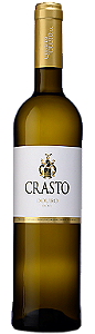 Crasto Douro Branco
