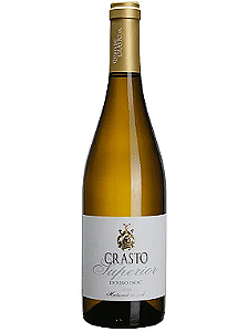 Crasto Superior Branco