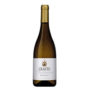 Crasto Superior Branco