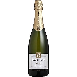 Don Guerino Brut