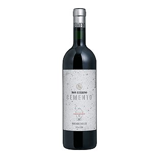 Don Guerino Cemento