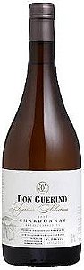 Don Guerino Chardonnay Terroir Selection