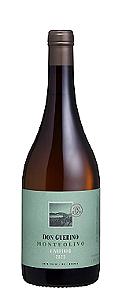 Don Guerino Monteolivo Alvarinho