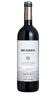 Don Guerino Reserva Merlot