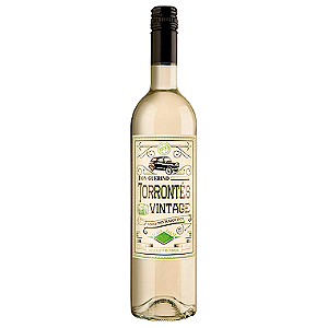 Don Guerino Torrontes Vintage