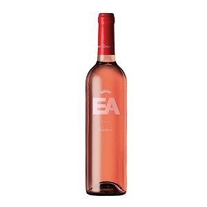 EA Rose
