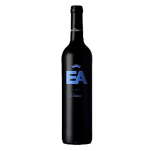 EA Tinto