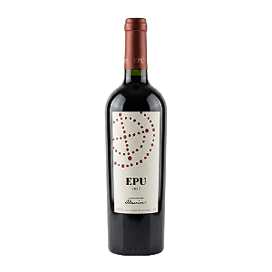 EPU Alma Viva